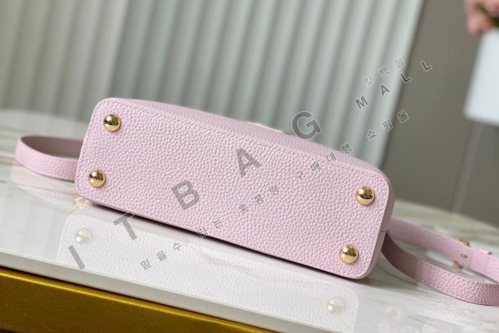 ̺ īǪ BB ڵ   M23950-1