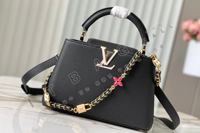 ̺ īǪ BB ڵ   M23950-2