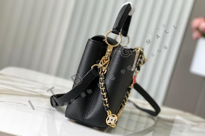 ̺ īǪ BB ڵ   M23950-2