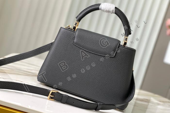 ̺ īǪ BB ڵ   M23950-2