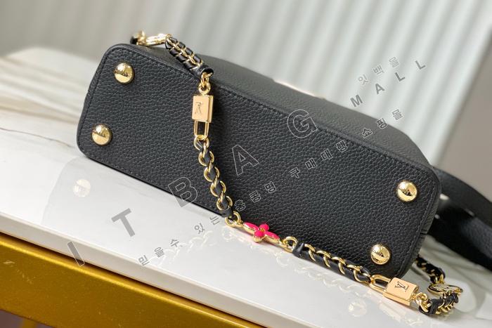 ̺ īǪ BB ڵ   M23950-2