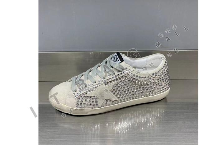 籸  Ŀ  V6321