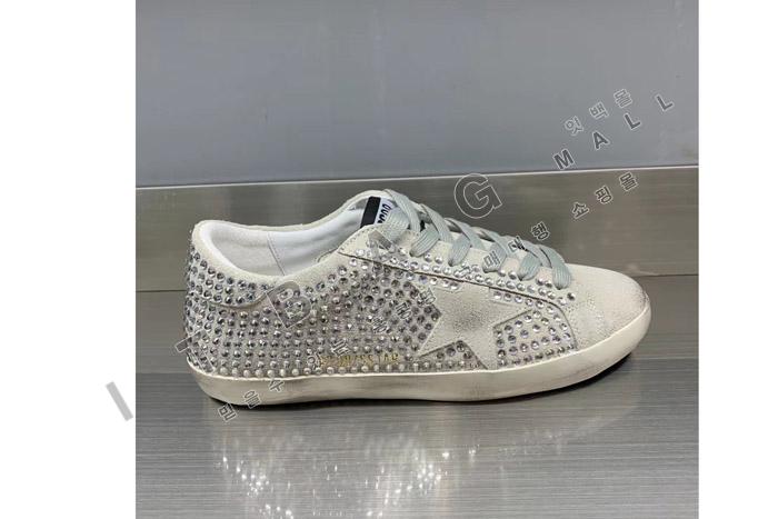 籸  Ŀ  V6321