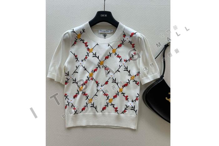  ݼҸ    MJ3211-2
