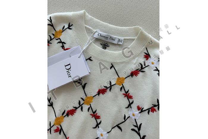  ݼҸ    MJ3211-2