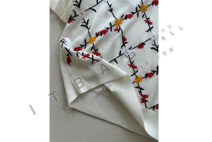  ݼҸ    MJ3211-2