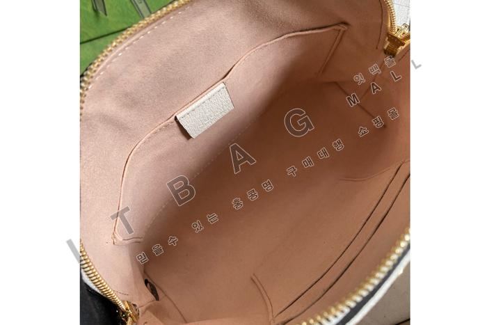  GG    499621-10