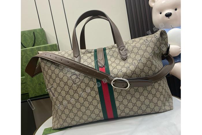  jackie  1961 డ  771343