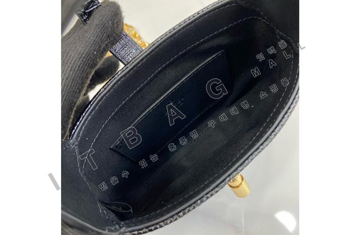  Ű 1961 ̴ GG  675799