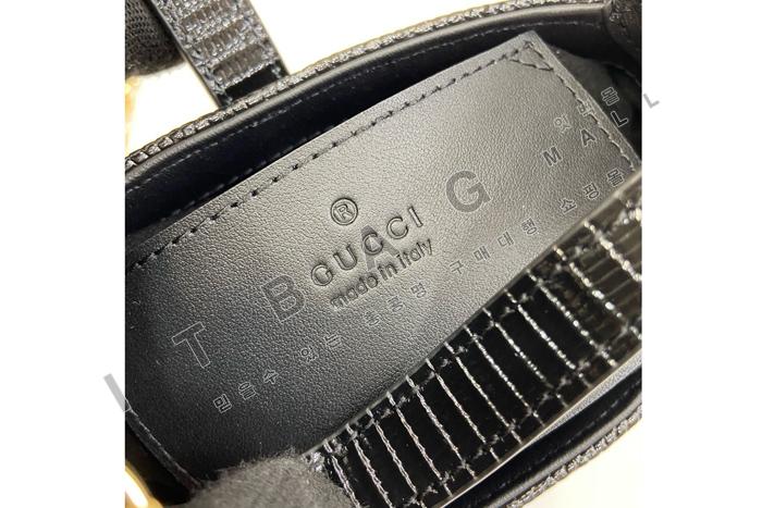  Ű 1961 ̴ GG  675799