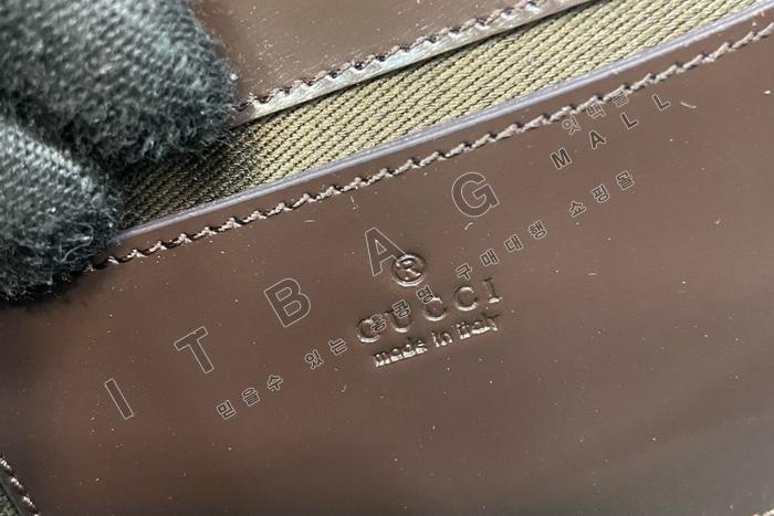  ü ̴  790038