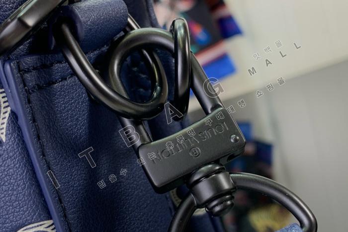 ̺ Ʈ ޽   M24753