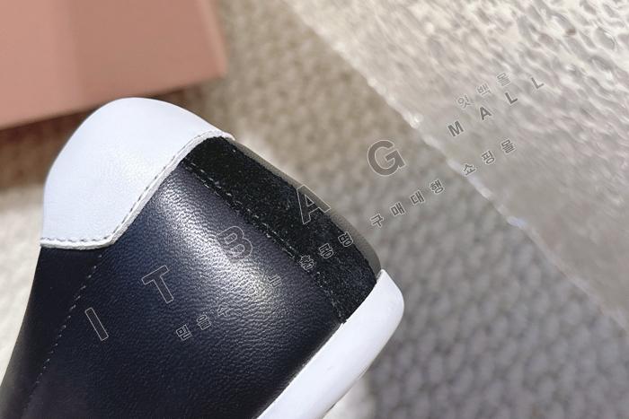 ̿̿ ߷   SH4860-2