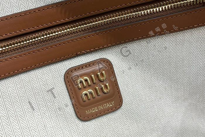 ̿̿  ġũ ž ڵ  MM5008