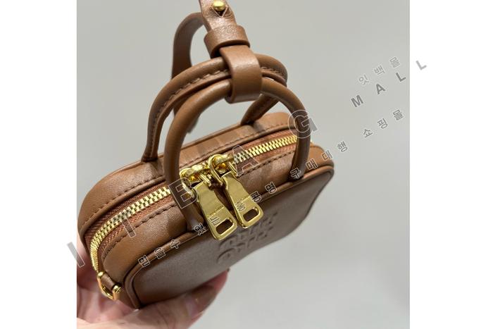 ̿̿  ũ   MM5009