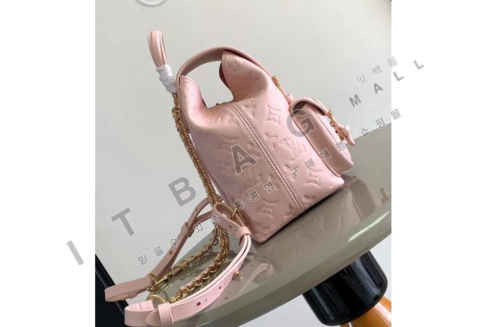 ̺   M47072-1