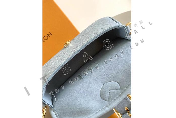 ̺  ̾   M83300-2