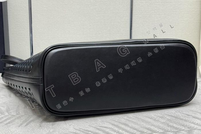   Ƽ  Ʈ 1BG503