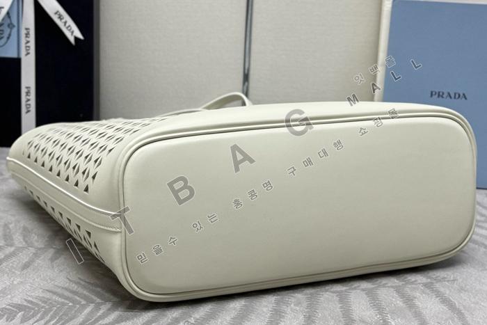   Ƽ  Ʈ 1BG503-1