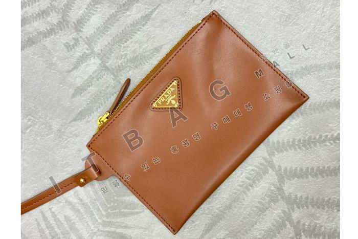   Ƽ  Ʈ 1BG503-2