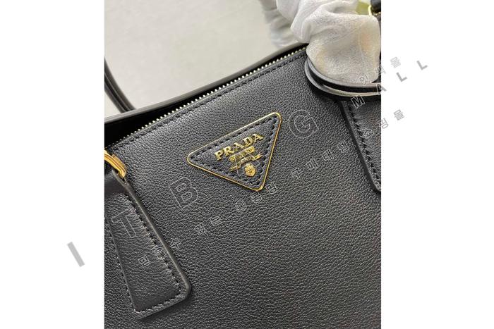  Ķ    1BA274