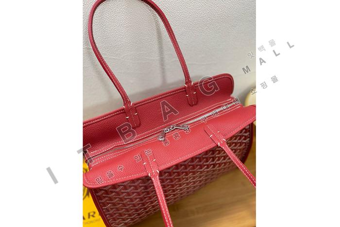 ߵ PM ϵ GD60074-4