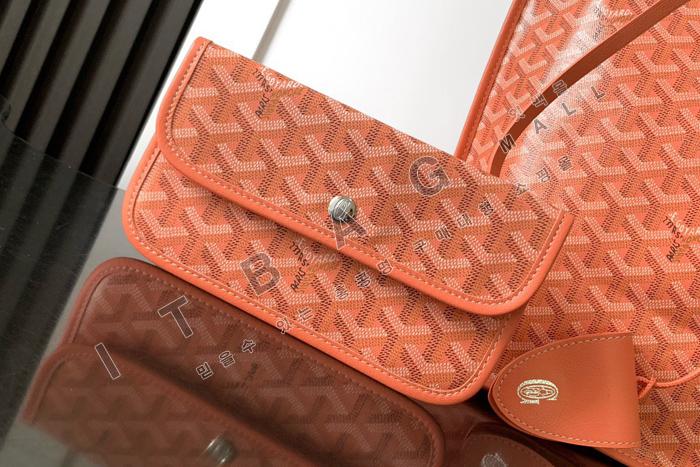 ߵ  Anjou PM ظ ڼ  GD60069-1
