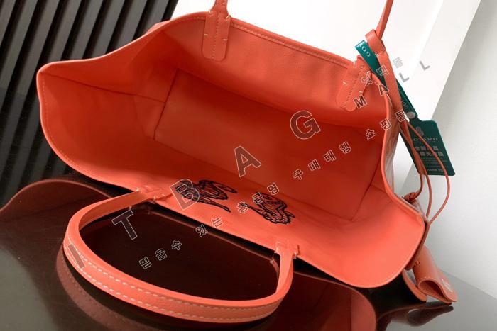 ߵ  Anjou PM ظ ڼ  GD60069-1