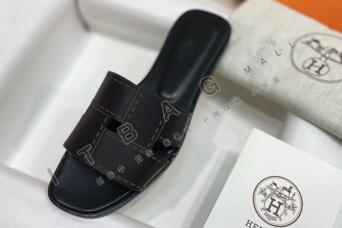 ޽  ̵    YIBU1728-1