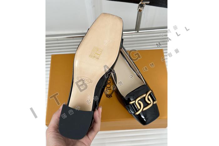  Ʈ   YIBU1733    5CM