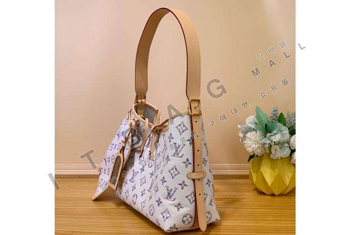 ̺ ĳ PM   M24707