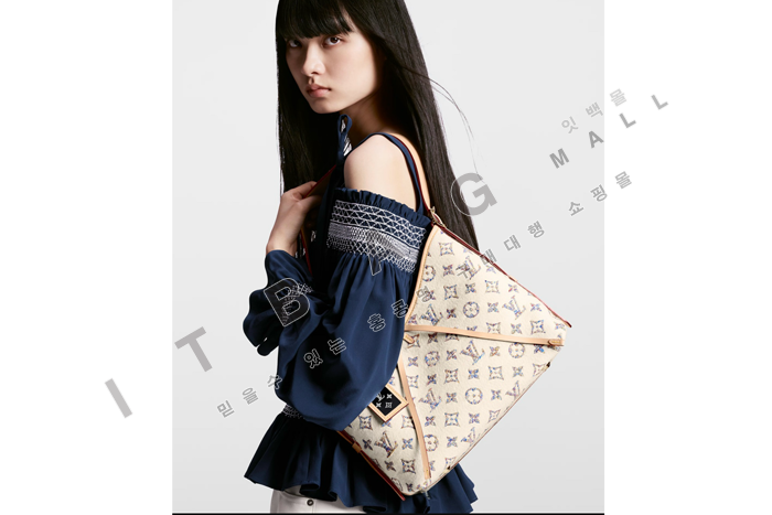 ̺ ĳ PM   M24707
