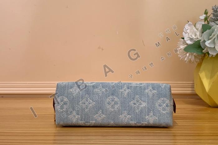 ̺  Ʈ ڽƼũ PM   M83616