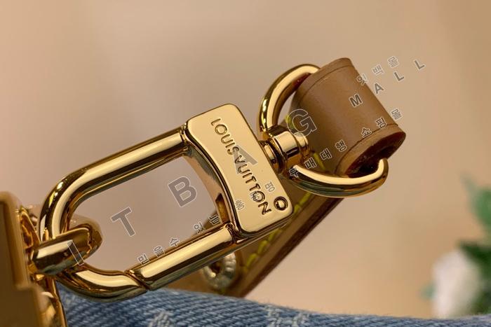 ̺   BB   M11401