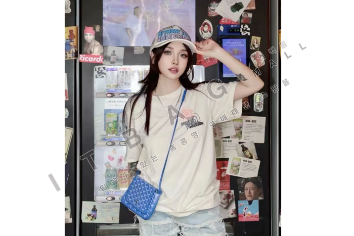ߵ ÷     GD60070-1