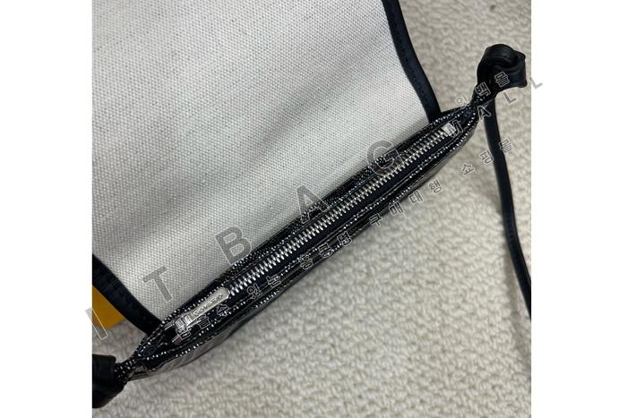 ߵ ÷     GD60070-2