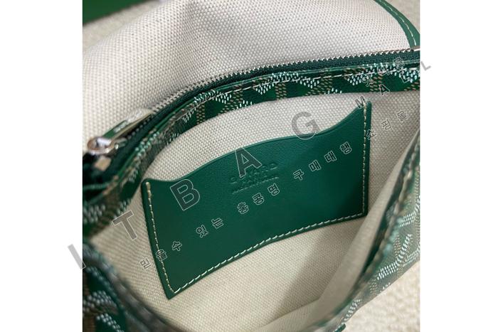 ߵ ÷     GD60070-3