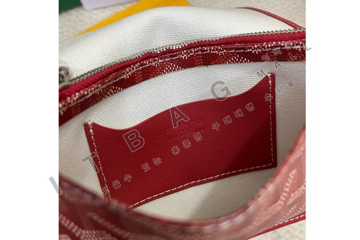 ߵ ÷     GD60070-4