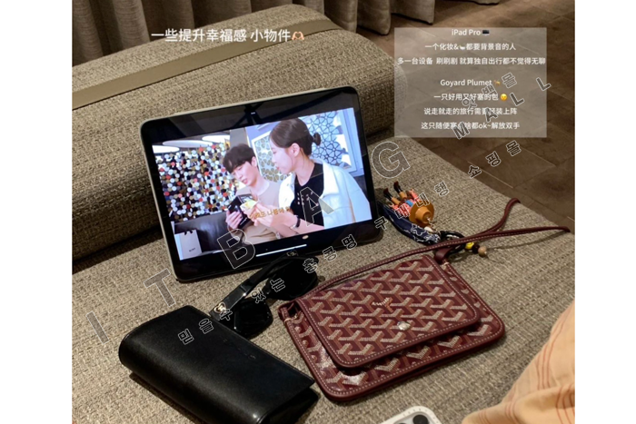 ߵ ÷     GD60070-4
