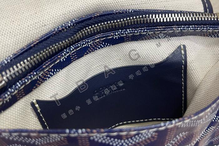 ߵ ÷     GD60070-7