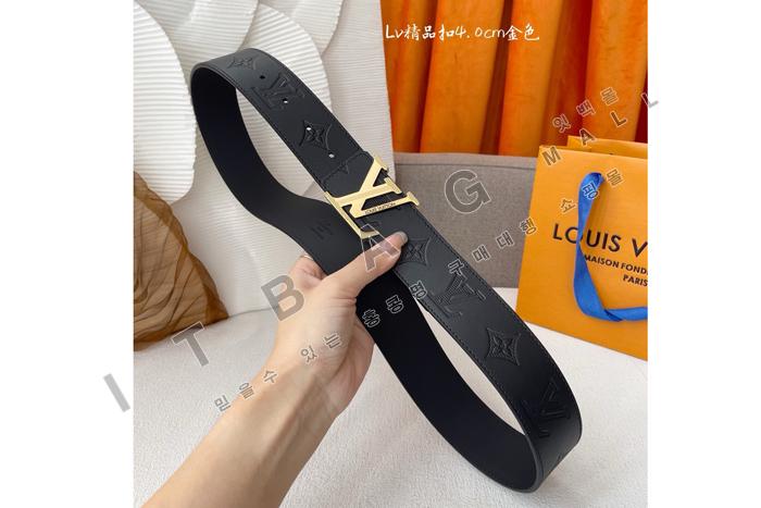 ̺  Ʈ  MS8675    4.0CM