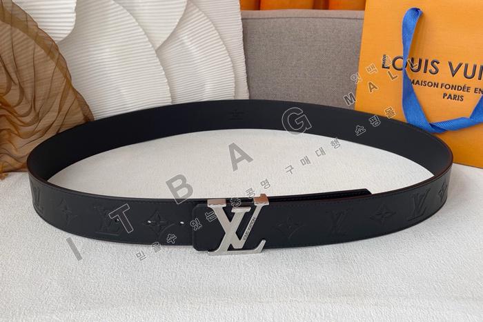 ̺  Ʈ  MS8675    4.0CM