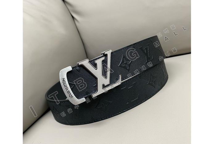 ̺    Ʈ MS8685    4.0CM