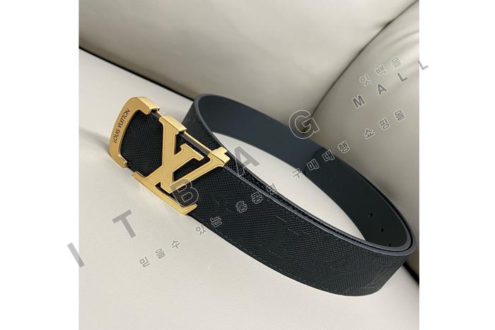 ̺    Ʈ MS8685    4.0CM