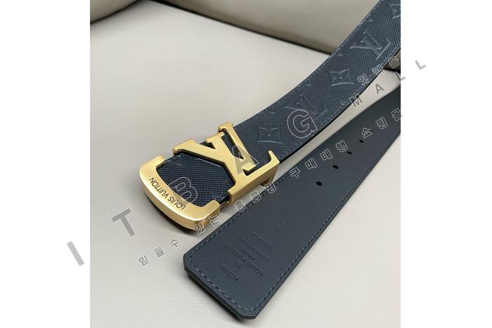̺    Ʈ MS8685    4.0CM