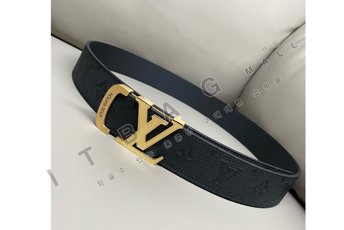 ̺    Ʈ MS8685    4.0CM