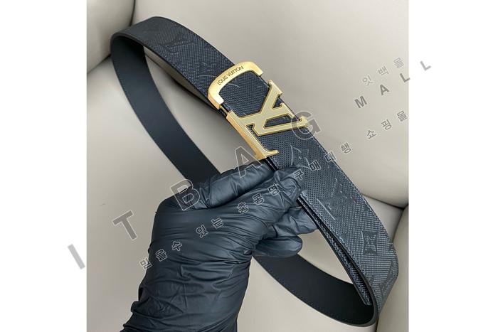 ̺    Ʈ MS8685    4.0CM