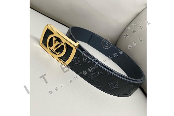 ̺    Ʈ MS8686    4.0CM