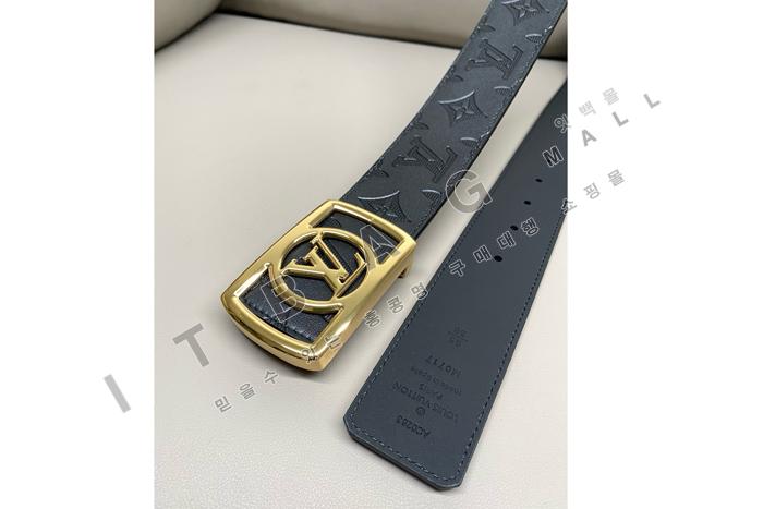 ̺    Ʈ MS8686    4.0CM
