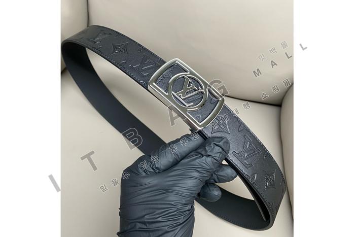 ̺    Ʈ MS8686    4.0CM